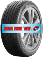 KLEBER (MICHELIN) DYNAXER HP5 SUV 215/60 R17 93V 96