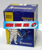 Motodue Michelin Off-road 18MGR pro rozmry :120/90-18 ; 130/90-18 ; 140/80-18 ; 150/70-18