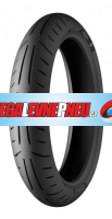 MICHELIN POWER PURE SC 110/90 -13 56P TL