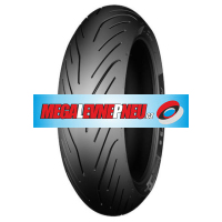 MICHELIN PILOT POWER 3 190/55ZR17 75W TL