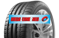 MICHELIN PILOT SPORT PS2 305/30 R19 102Y XL N2 [Porsche]