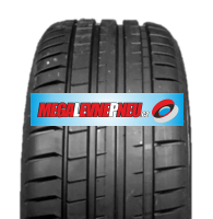 MICHELIN PILOT SPORT 5 255/35 R21 101Y HL RG (AO2) ACOUSTIC