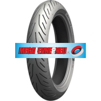 MICHELIN PILOT POWER 3 SCOOTER 120/70 R14 55H TL