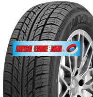 SEBRING (MICHELIN) ROAD 165/80R13 83T