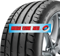 RIKEN ULTRA HIGH PERFORMANCE 215/45 R17 91W XL