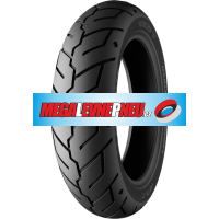 MICHELIN SCORCHER 31 H/D 160/70 B17 73V TL/TT