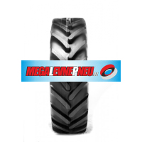 MICHELIN OMNIBIB OMNIB 420/70 R24