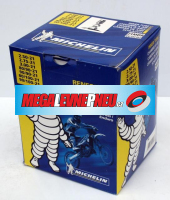 Motodue Michelin Off-road 21MDR pro rozmry : 2.50-21 ; 2.75-21 ; 3.00-21 ; 80/90-21 ; 80/100-21 ;90/90-21 ; 90/100-21