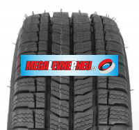 BFGOODRICH ACTIVAN WINTER 235/65 R16C 115/113R M+S
