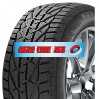 TIGAR SUV WINTER 275/45 R20 110V XL
