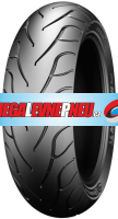 MICHELIN COMMANDER 2 150/80 B16 77H TL REINF