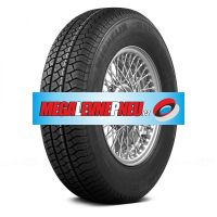 MICHELIN MXV 185 R14 90H OLDTIMER