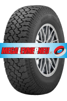 RIKEN ROAD TERRAIN 265/65 R17 116T