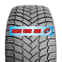 MICHELIN X-ICE SNOW 195/50 R19 88H RG M+S