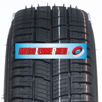 KLEBER (MICHELIN) TRANSPRO 4S 185/75 R16C 104/102R CELORON
