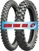 MICHELIN STARCROSS 5 MINI 2.50 -10 33J TT NHS