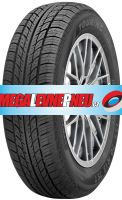STRIAL TOURING 165/80 R13 83T