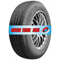 TAURUS (MICHELIN) 701 SUV 275/40 R20 106Y XL
