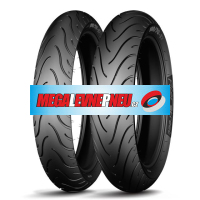 MICHELIN PILOT STREET 80/90 -14 46P TL/TT