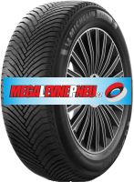 MICHELIN ALPIN 7 195/60 R16 89T M+S