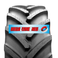 MICHELIN AXIOBIB 2 AXIO -2 VF710/55 R34 TL