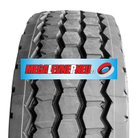 BFGOODRICH CROSS CONTROL S 385/65 R22.50 158K /160J