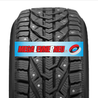 KORMORAN 2 215/50 R17 95T XL HROTY M+S