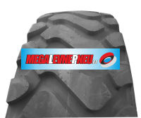 MICHELIN XHA2 875/65R 29 XHA 2