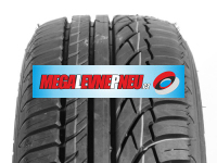 MICHELIN PILOT PRIMACY SUV 265/70 R16 112H