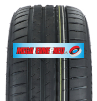 MICHELIN PILOT SPORT 4 S 285/30 R20 99Y XL RG (MO1) [Mercedes]