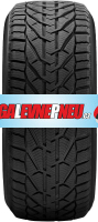 TIGAR WINTER 185/65 R15 88T