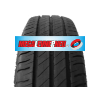 MICHELIN AGILIS 3 235/65 R16C 115/113R RC