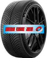 MICHELIN CROSSCLIMATE 3 SPORT 255/45R19 104Y