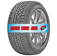 ORIUM (Michelin) WINTER 185/55 R15 82T M+S