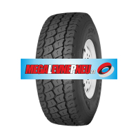 MICHELIN XZY3 425/65 R22.50 165K