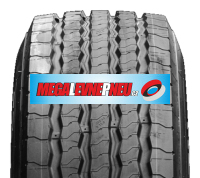 RIKEN ROAD READY T 385/65 R22.50 160K M+S