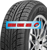 KORMORAN ROAD 175/65 R13 80T