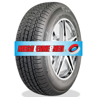 KORMORAN SUV SUMMER 285/60 R18 116V