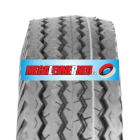 MIDLAND MTB01 145 -10 76N 6PR TRAILER