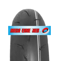 MITAS MC35 S-RACER 2.0 100/90 -12 49P TL F/R MEDIUM