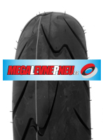 MITAS MAXIMA REINFORCED 130/70-12 TL 62P