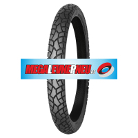 MITAS MC-24 100/90-19 TL M+S 57S
