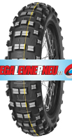 MITAS TERRA FORCE-EF SUPER (FAST ENDURO) 140/80-18 TT 70R lut prouek