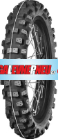 MITAS TERRA FORCE-EX HT ICE 110/90-19 TT 62M Bl prouek