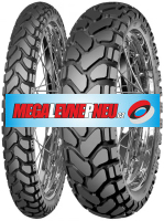 MITAS ENDURO TRAIL+ 90/90-21 (3.00-21) TL M+S 54T