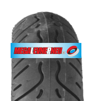 MITAS MC7 3 -18 52S TL /
