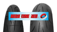 MITAS SPORTFORCE+ RS 180/60 R17 75W RACING SOFT