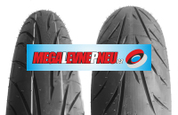 MITAS TOURING FORCE SP 160/60 R17 69W TL