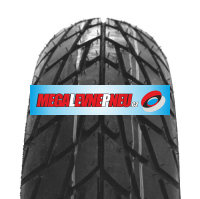 MITAS MC20 MONSUM 3.5 -10 51P TL MONSUM SOFT