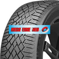 CONTINENTAL VIKING CONTACT 7 195/55 R20 95T XL